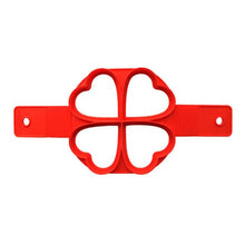 Load image into Gallery viewer, Pancake Maker Egg Ring MakerGadgets Cooking Tools Silicone