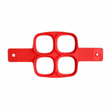 Load image into Gallery viewer, Pancake Maker Egg Ring MakerGadgets Cooking Tools Silicone